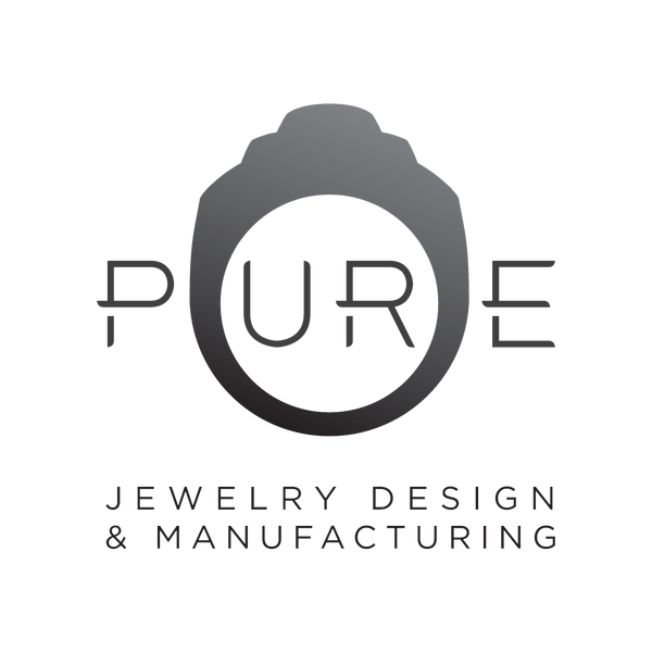 Pure Jewelry